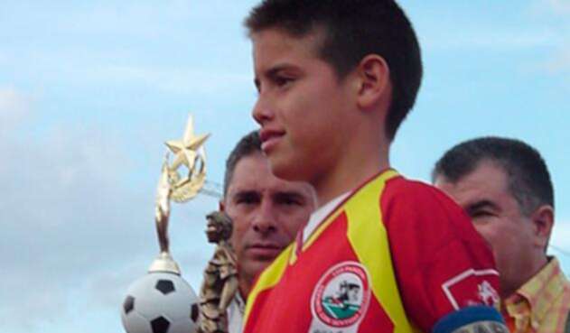 jamescopaponyfutbol.jpg