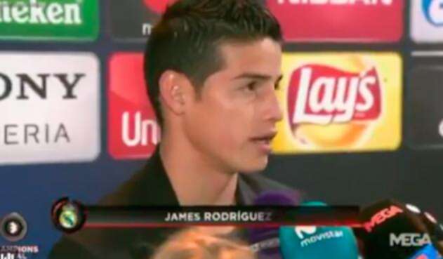 jamesdeclaraciones-1.jpg