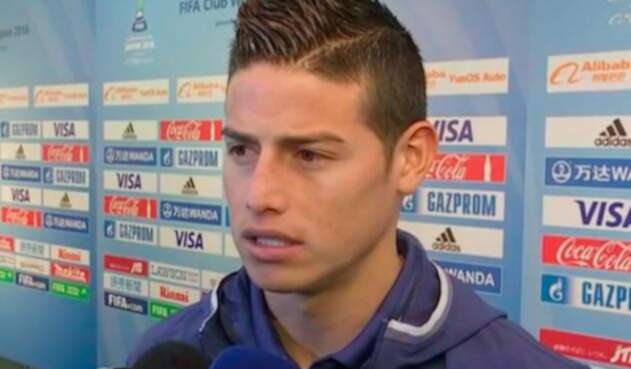 jamesdeclaraciones.jpg