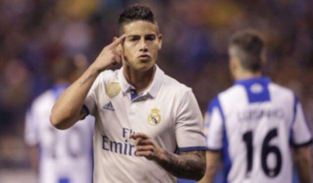 jamesdepor11.jpg