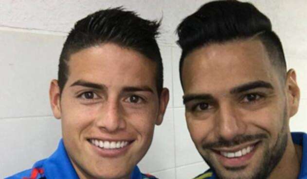 jamesfalcao.jpg
