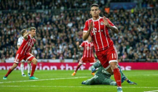 jamesgol2.jpg