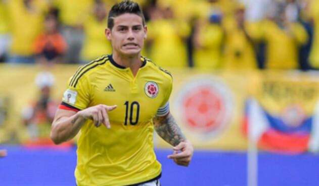 jamesgolbolivia.jpg