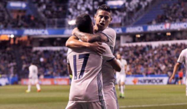 jamesmadrid1.jpg