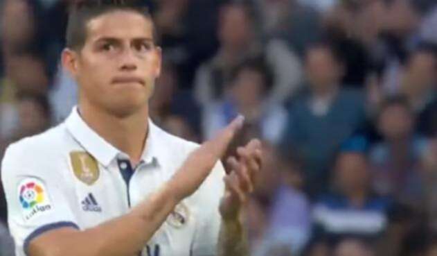 jamesmadriddespedida1.jpg
