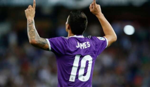 jamesmorado.jpg