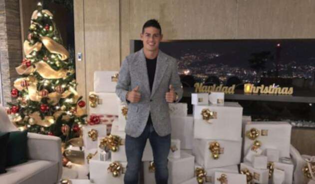 jamesnavidad.jpg