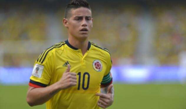 jamesrcolombiaafplafm1.jpg