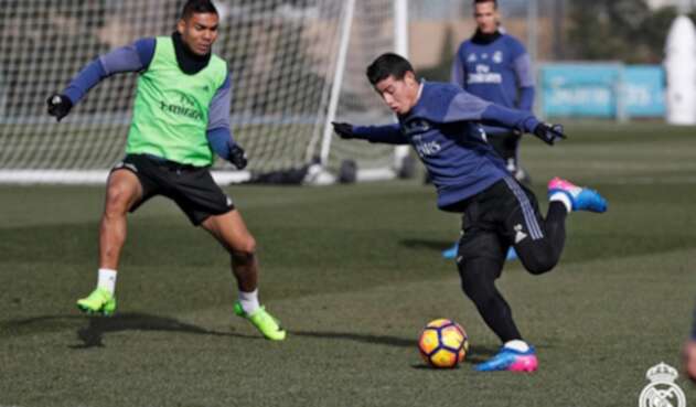 jamesrealmadrid.jpg