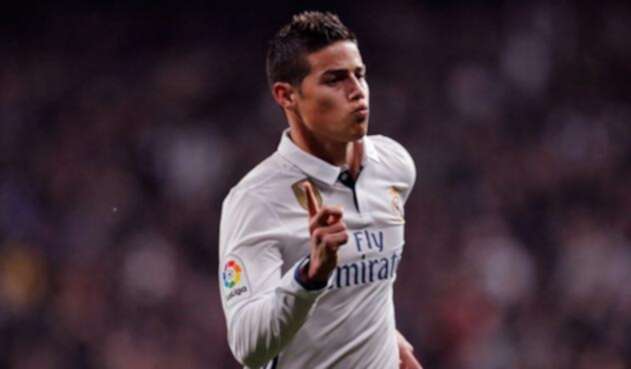 jamesrealmadrid111.jpg