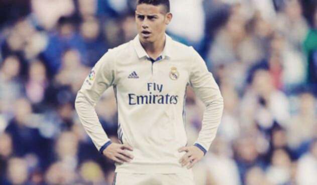 jamesrealmadridlibre1.jpg