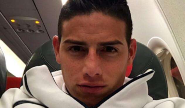 jamesrodriguez10.jpg
