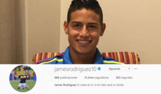 jamesrodriguez_7.jpg