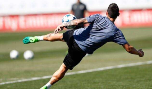 jamesrodriguezentrenando.jpg