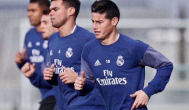 jamesrodriguezmadridoficial111.jpg