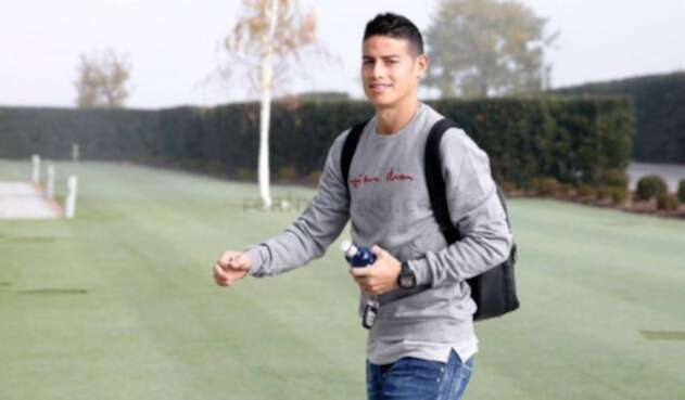 jamesrodriguezrealmadrid1.jpg