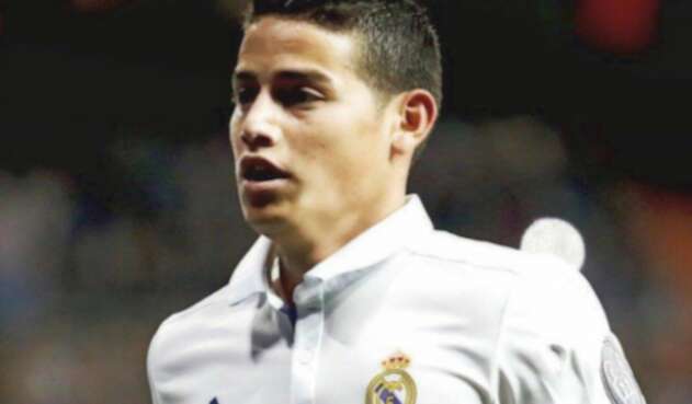 jamesrodriguezvsbvbchampionsoficial1.jpg