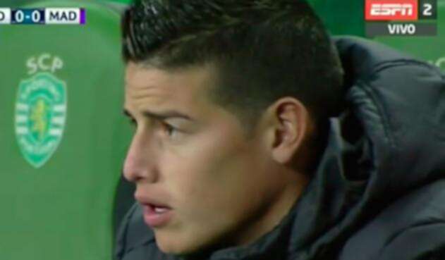 jamessuplentemadrid.jpg