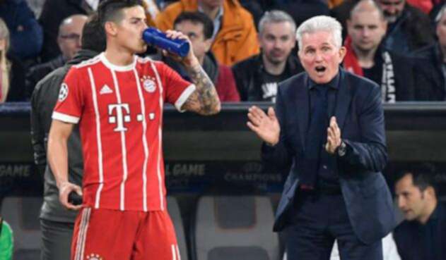 jamesyJupp-Heynckes-afp.jpg