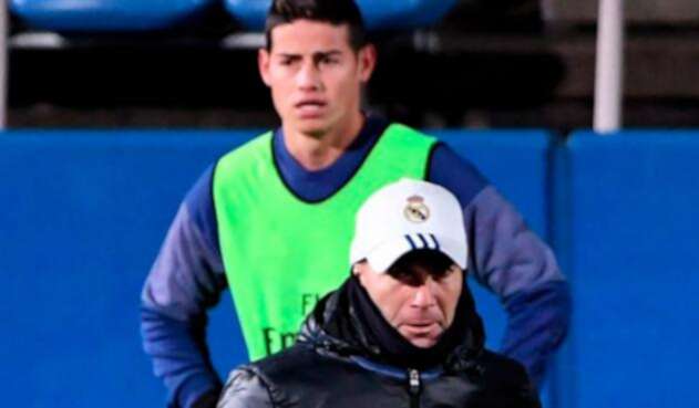 jamesyzidane1.jpg