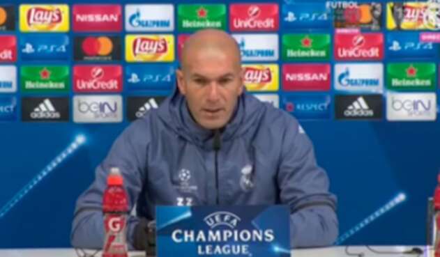 jameszidane.jpg