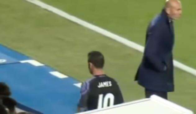 jameszidaneenfado1.jpg