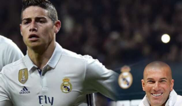 James y Zidane jameszidanerisaoficialyafp1.jpg