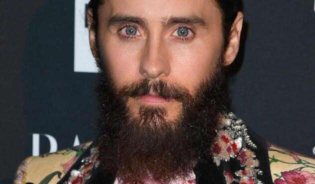 jared-leto.jpg
