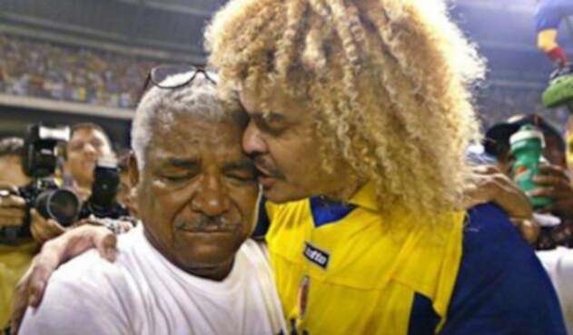 jarichovalderrama_YouTube.jpg