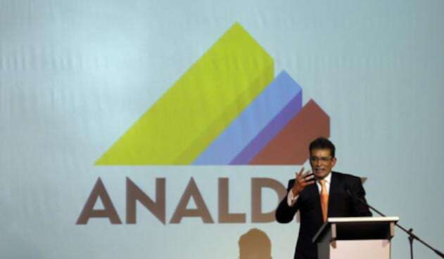 javierdiazanaldex.jpg
