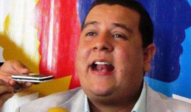 javiertarazona.jpg