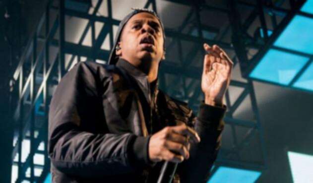jay-z-by-afp.jpg