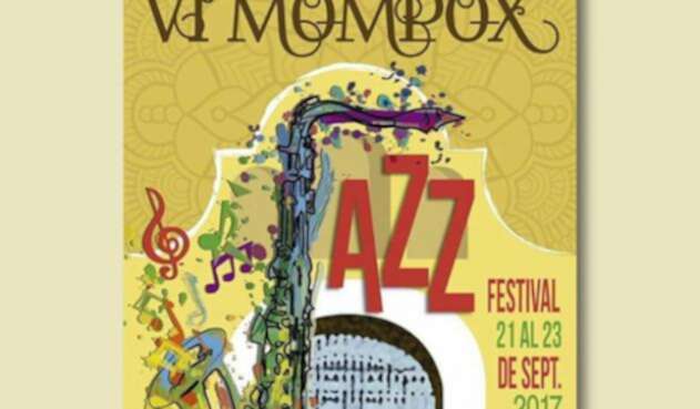 jazzmompoxlafm.jpg