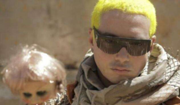 jbalvin.jpg