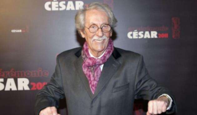 jean-rochefort-cesar-2011.jpg