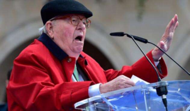 jeanmarielepenafp.jpg