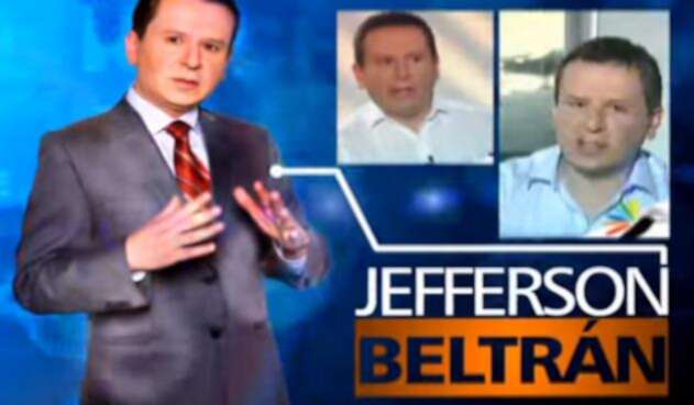 jeffersonbeltranlanoche.jpg