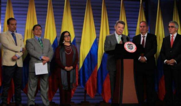 jep-colprensa.jpg
