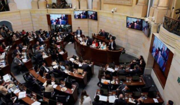jepcongreso.jpg