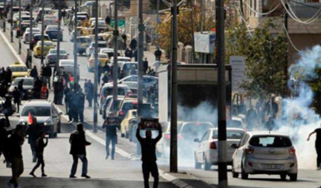 jerusalen-afp1.jpg