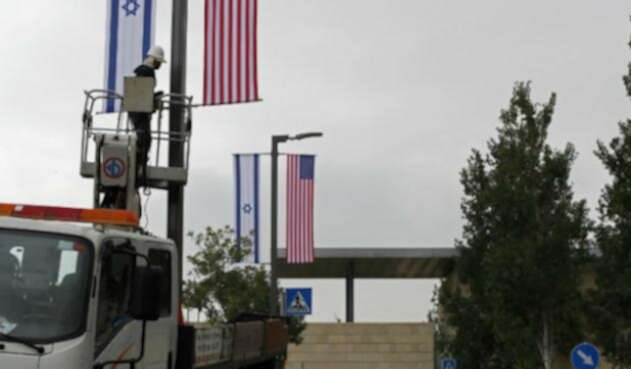 jerusalen-afp2.jpg