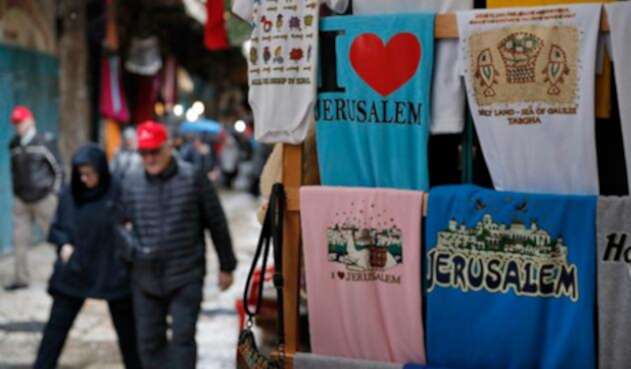 jerusalenafp1.jpg