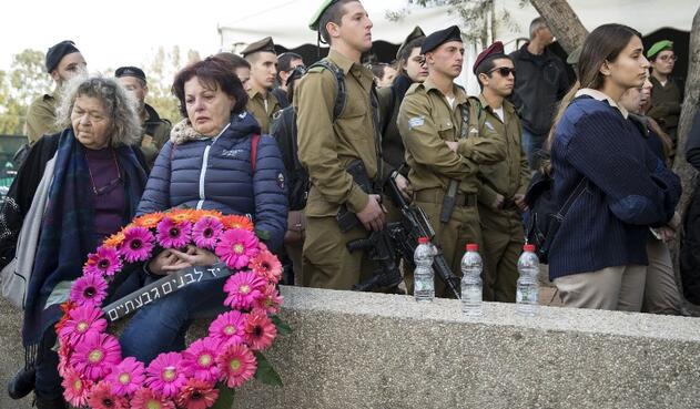 jerusalenafplafm1ataque1.jpg