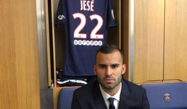 jese22psg1.jpg