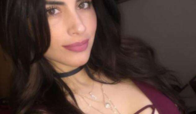 jessica-cediel1.jpg