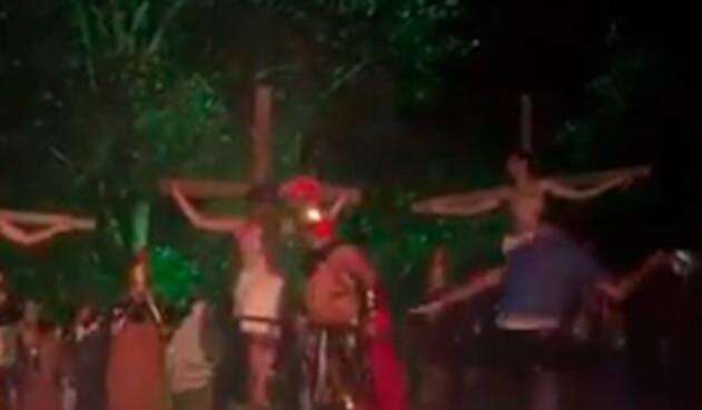 jesus.jpg