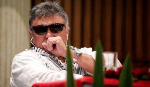 jesusantrich-colprensa.jpg