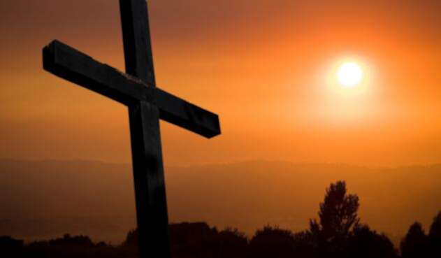 jesusingimage-1.jpg