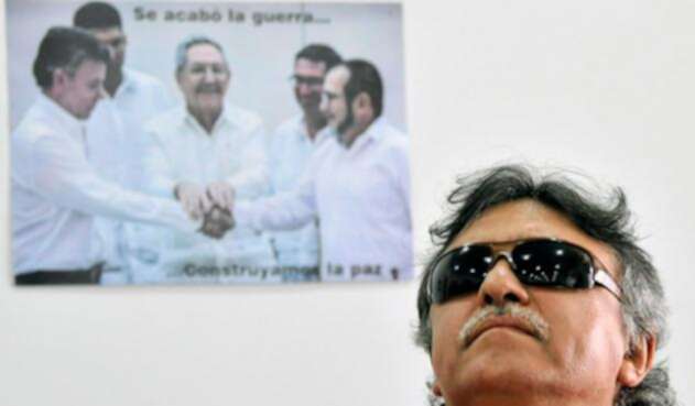 jesussantrich-afp.jpg