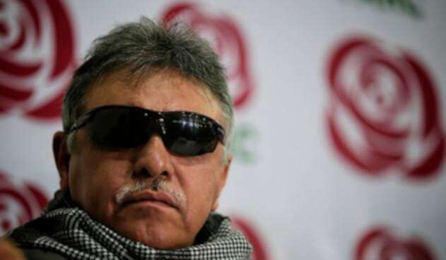 jesussantrich-colprensa.jpg